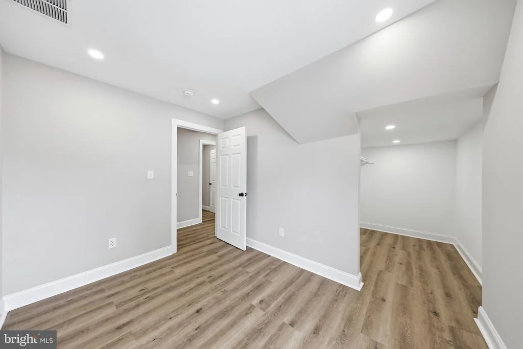 Photo of 208 PEACH STREET