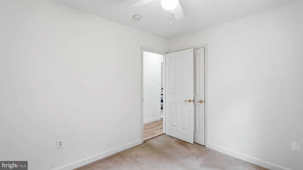 Photo of 9295 IVY HILL LOOP