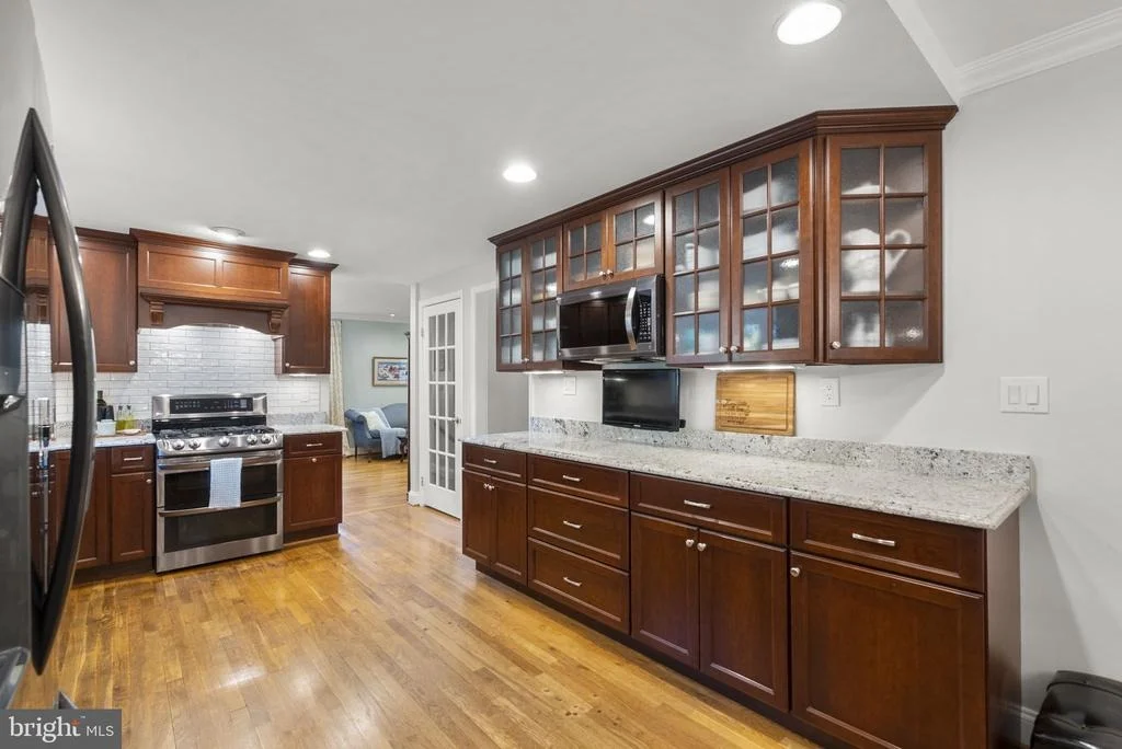Photo of 4120 SIR WALTER ROAD
