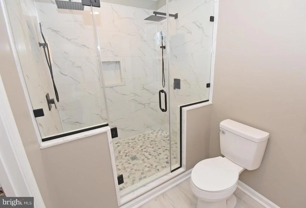 Photo of 516 OVERBROOK DRIVE