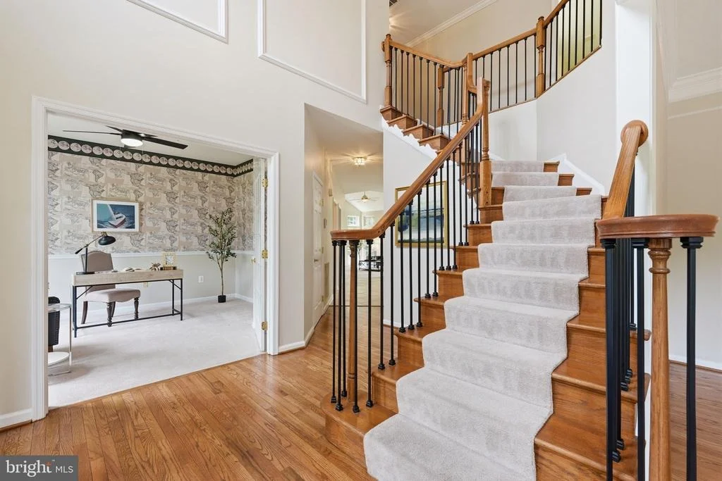 Photo of 9052 MAJOR SMITH LANE