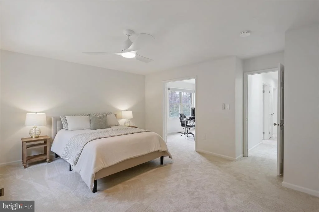 Photo of 4009 EVANGELINE TERRACE