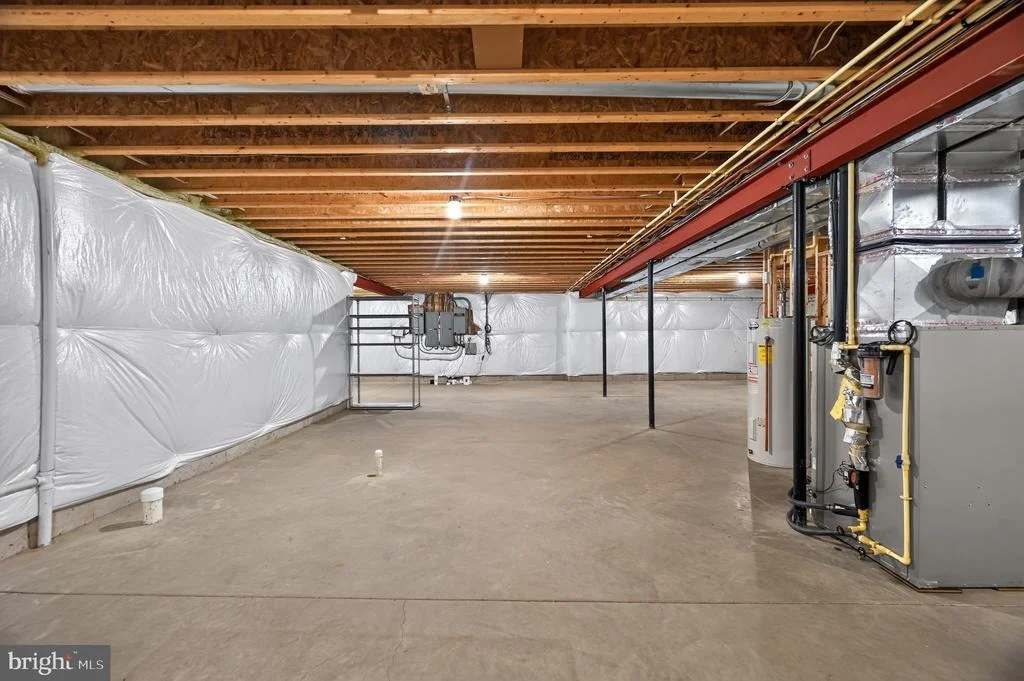 Photo of 8711 CHESTNUT GROVE ROAD