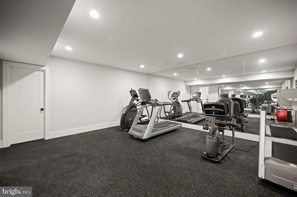 Photo of 1137 BASIL ROAD