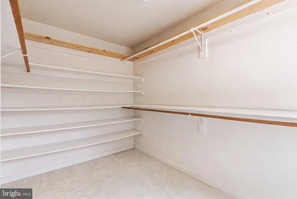 Photo of 26135 VIEWLAND DRIVE
