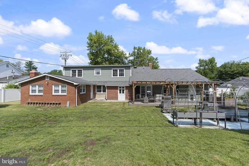 Photo of 2817 STONYBROOK DRIVE