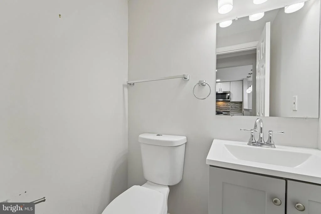 Photo of 14026 BRIARWOOD DRIVE