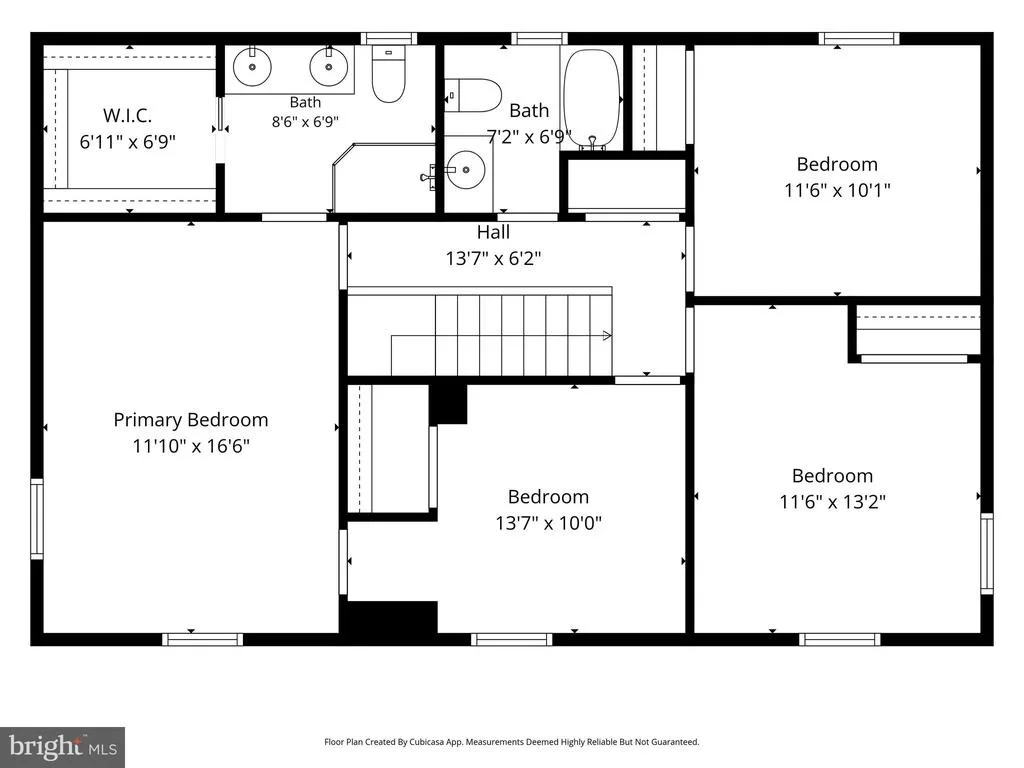 Photo of 10811 MIDSUMMER DRIVE