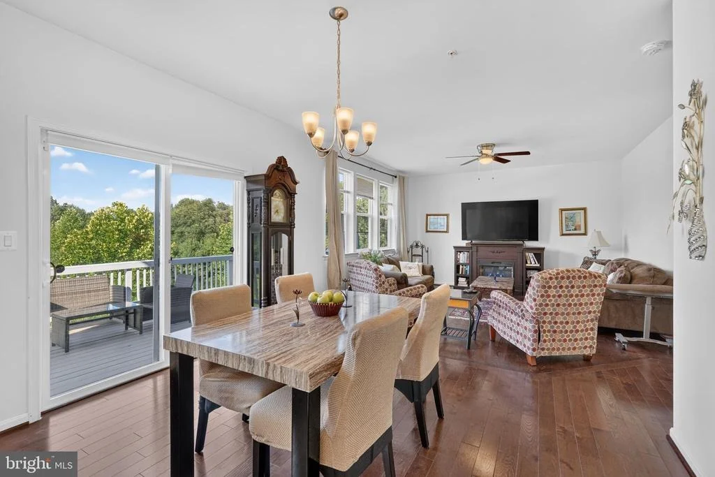 Photo of 1024 BRIGGS CHANEY ROAD