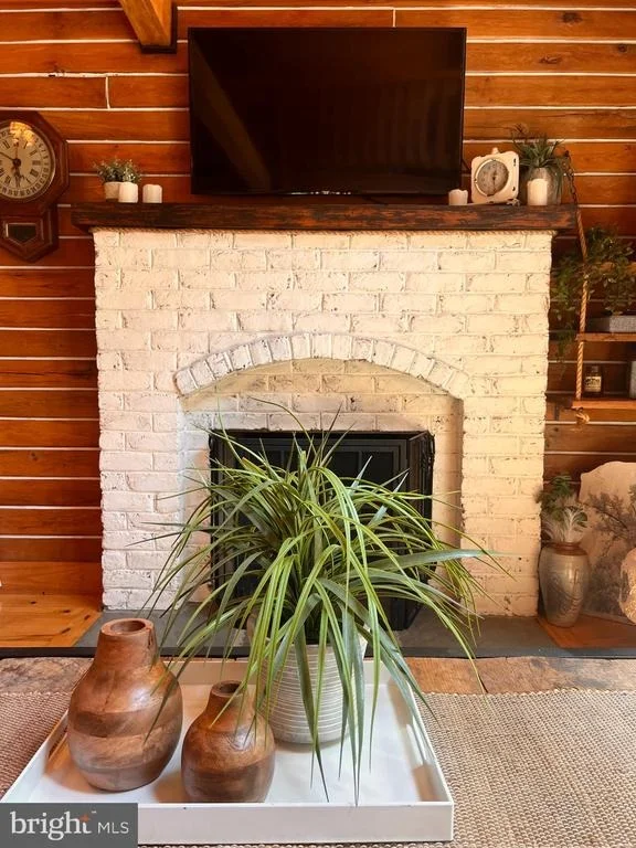 Photo of 7307 BLACK ROAD
