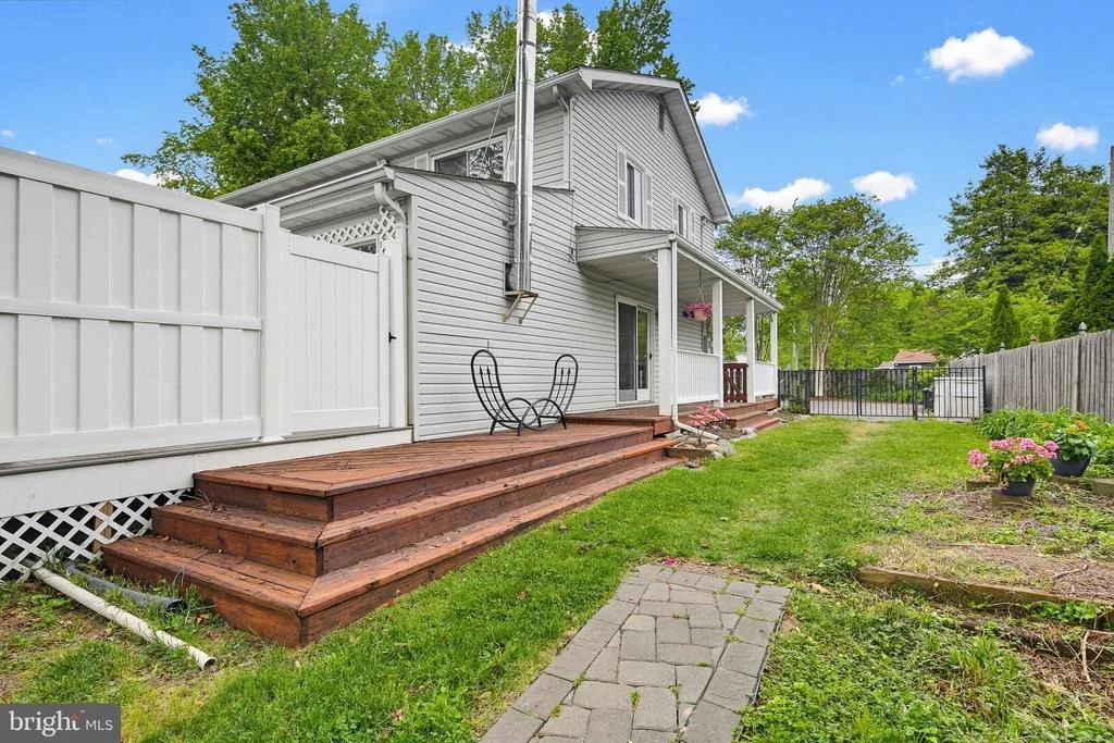 Photo of 3893 COTTER DRIVE