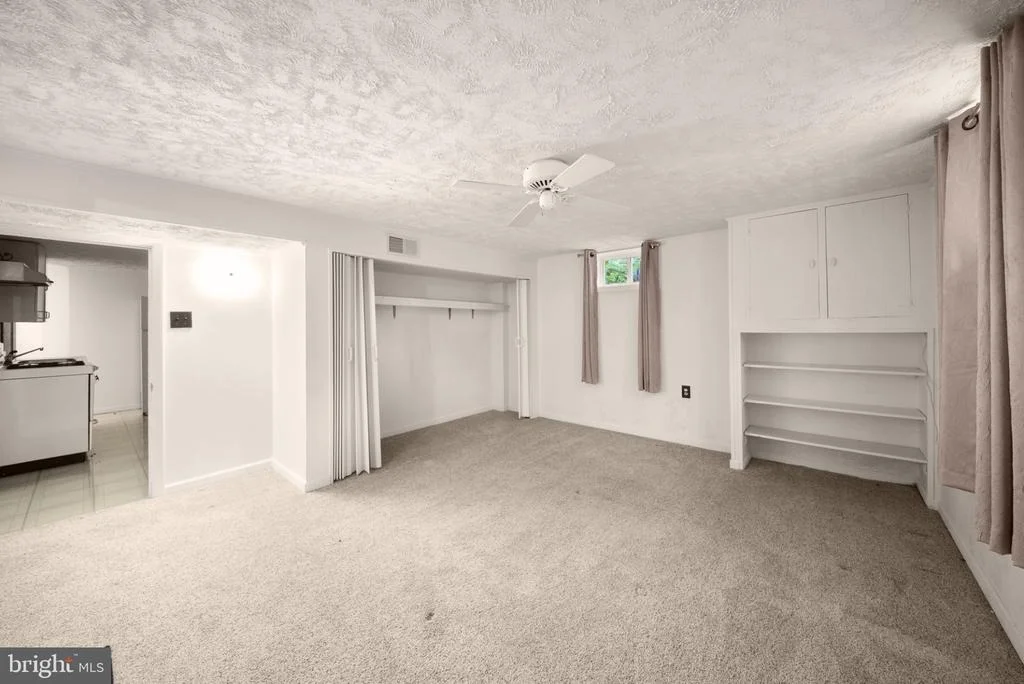 Photo of 8904 FORT DRIVE