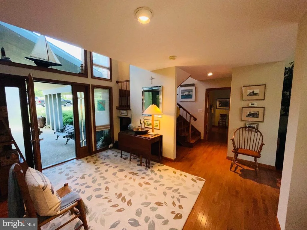 Photo of 31057 EDGEWATER DRIVE
