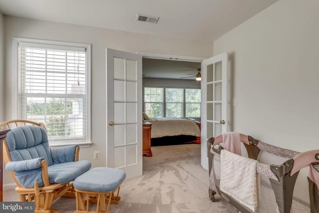 Photo of 14251 SHARPSHINNED DRIVE