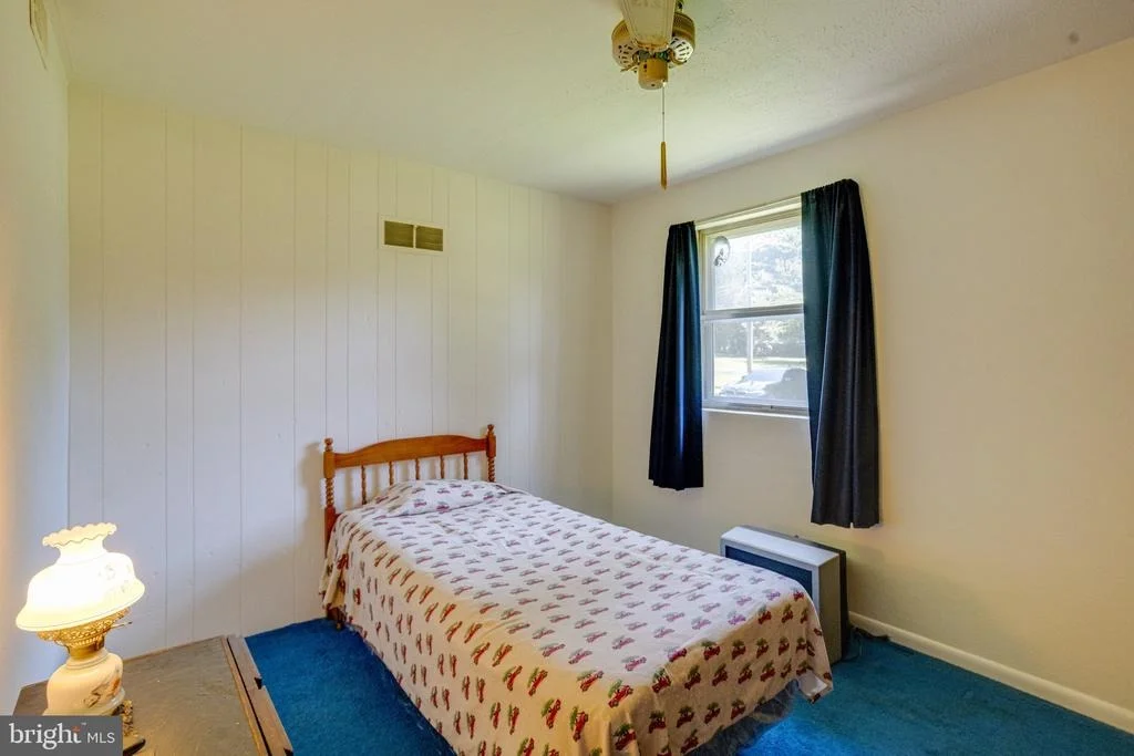 Photo of 2900 DUBLIN ROAD