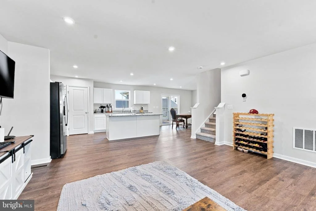 Photo of 3211 PLUM LANE