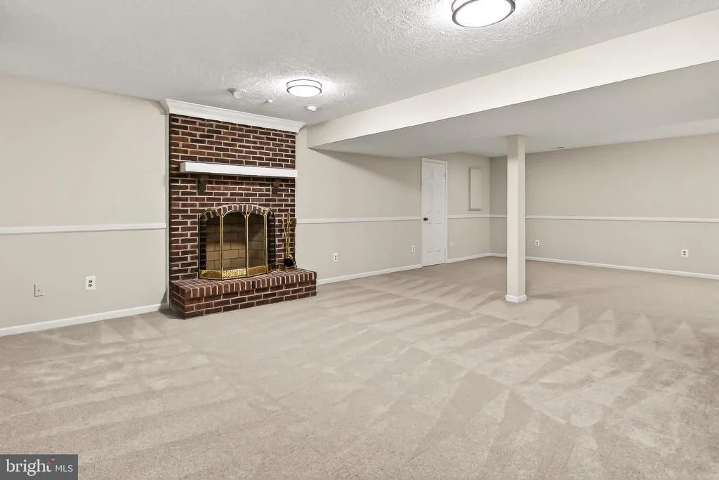 Photo of 15441 EAGLE TAVERN LANE