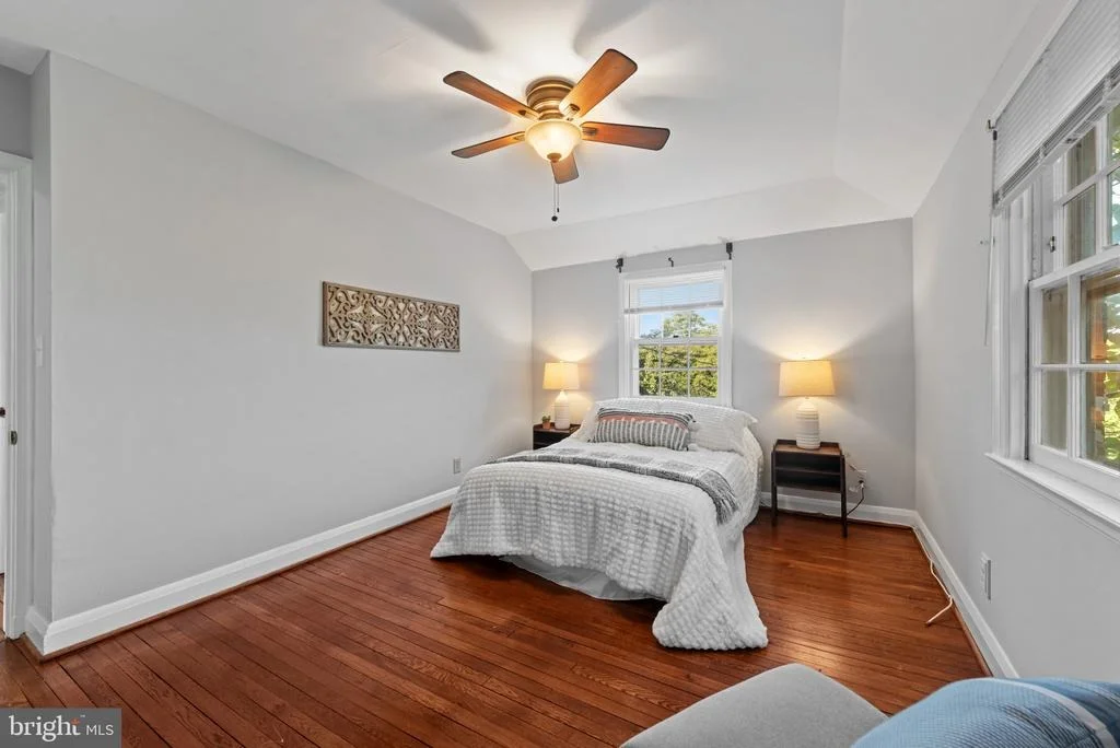 Photo of 4208 WESTVIEW ROAD