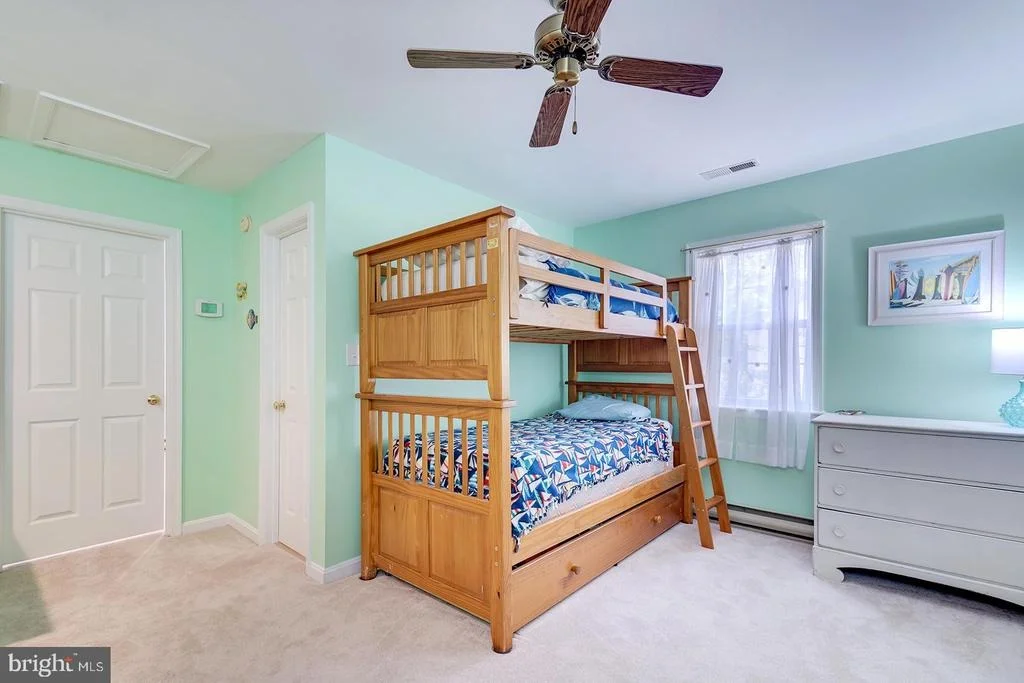 Photo of 13 COLUMBIA AVENUE