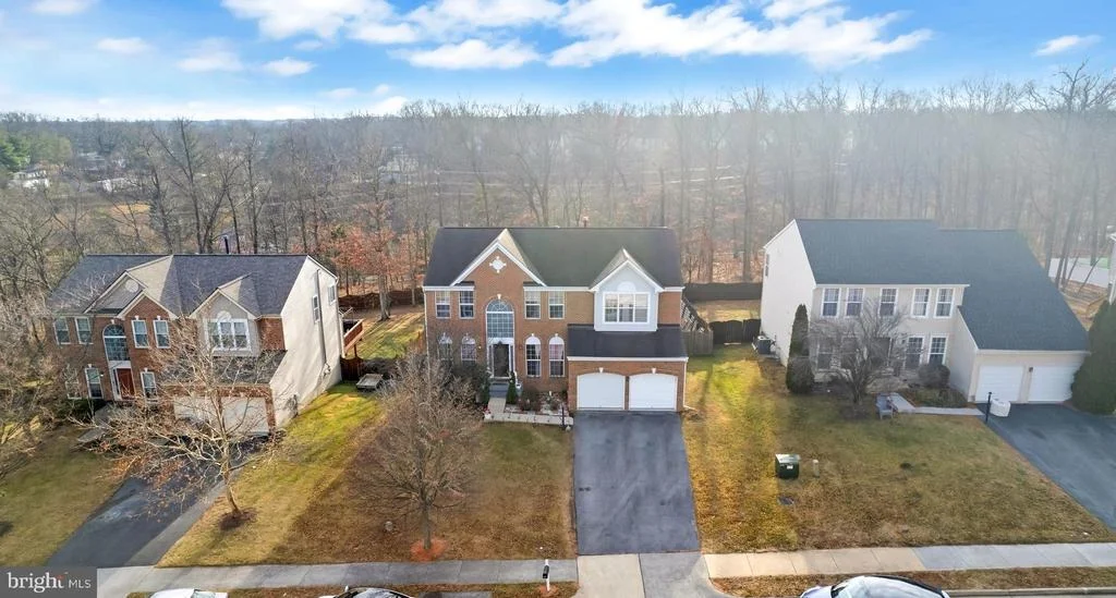 Photo of 320 MORLYN DRIVE