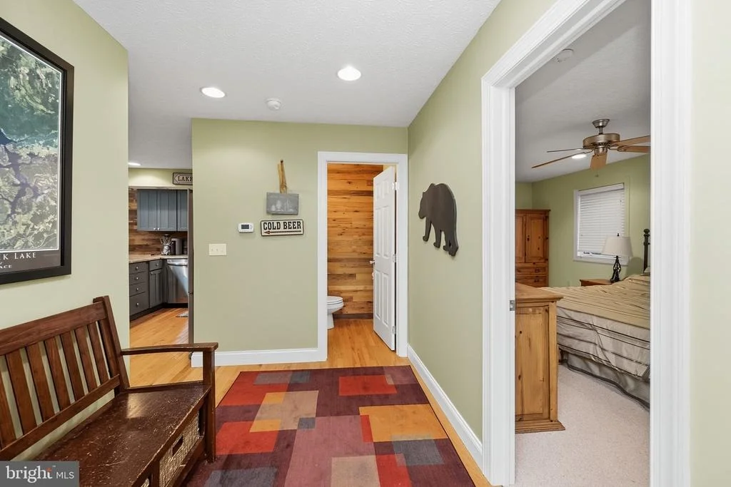 Photo of 86 SHINGLE CAMP TERRACE