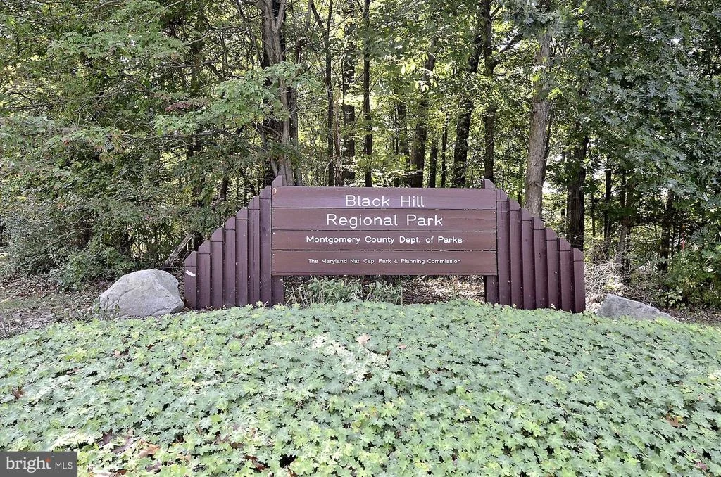 Photo of 23005 TURTLE ROCK TERRACE
