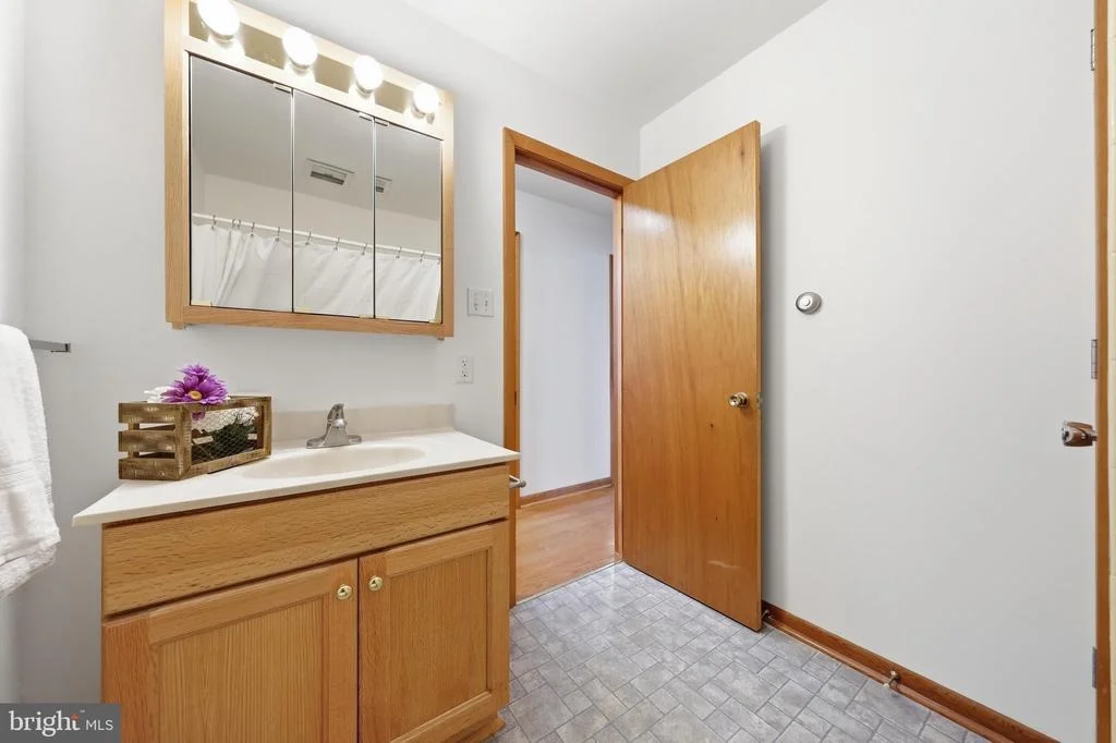 Photo of 7913 JUNIPER DRIVE