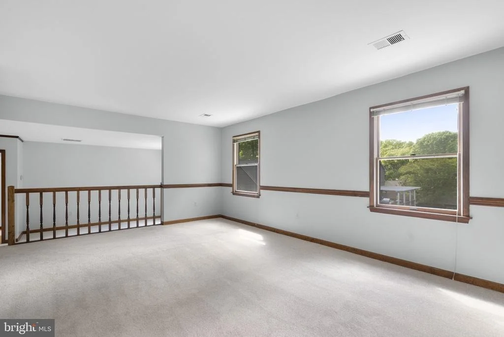 Photo of 15220 REDGATE DRIVE