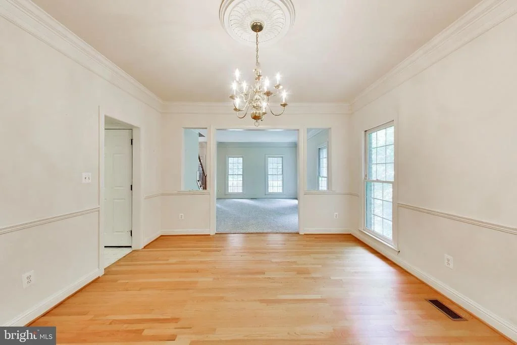 Photo of 6228 GARDEN ROAD