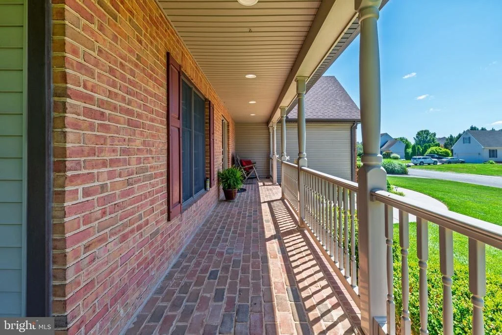 Photo of 27524 DERBY DRIVE