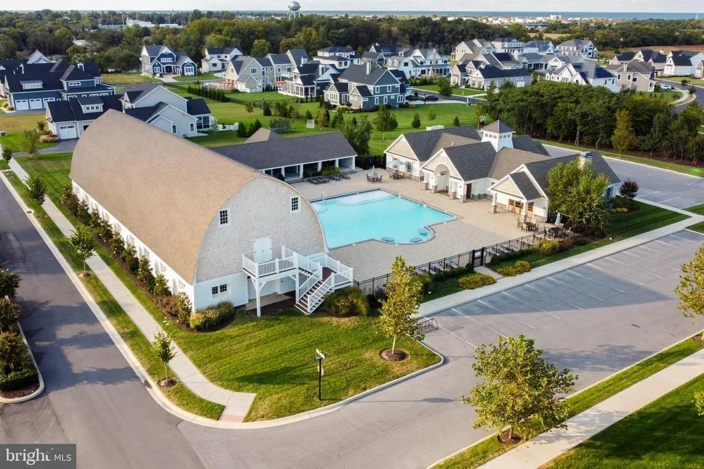 Photo of 35142 BATTLEMIXER DRIVE