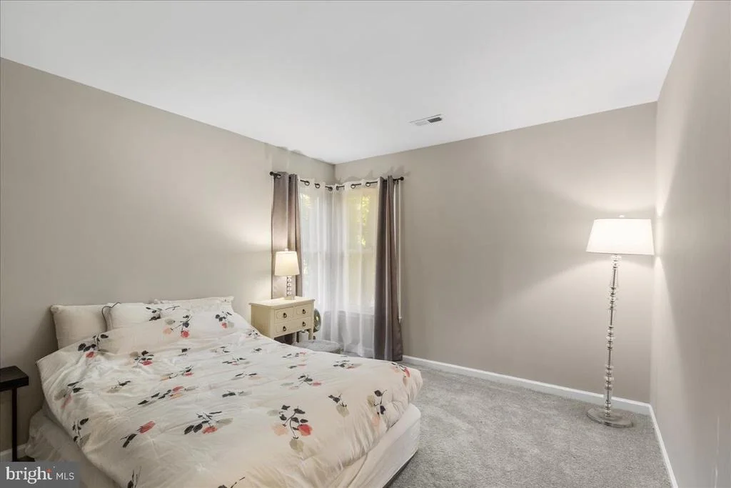 Photo of 47202 REDBARK PLACE
