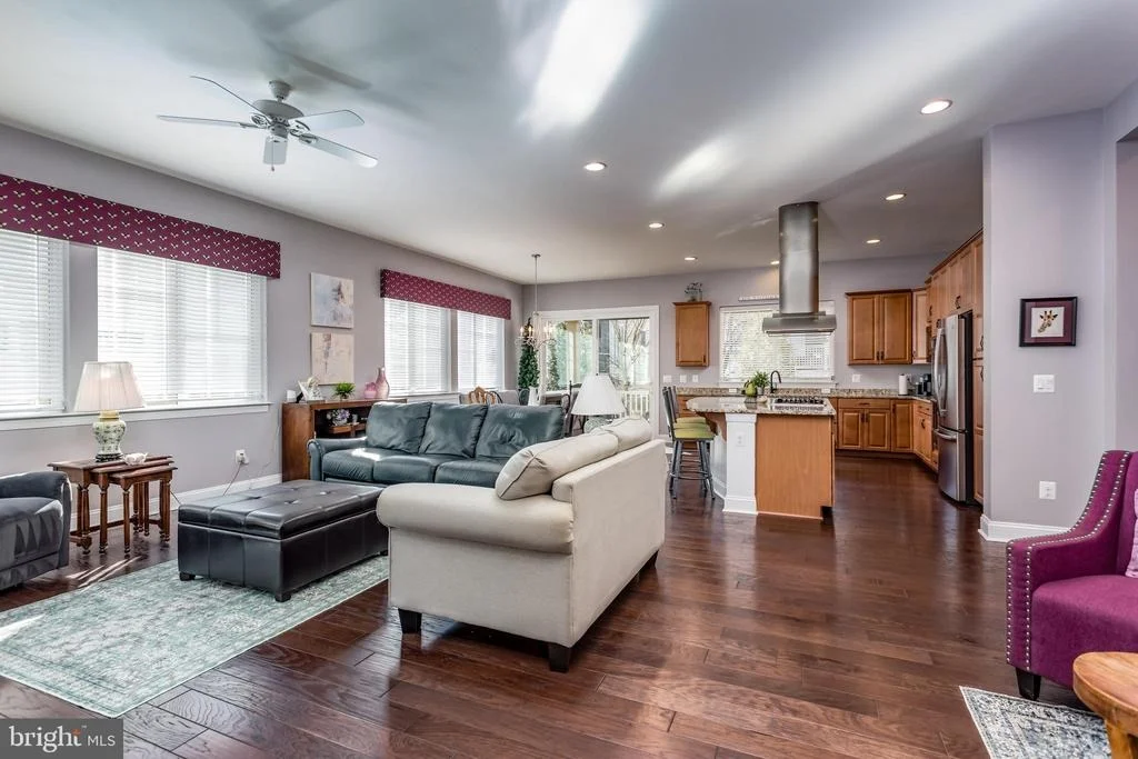 Photo of 114 TURNSTONE LANE