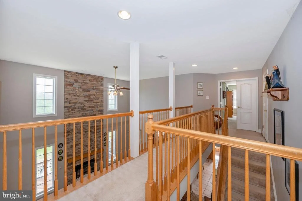 Photo of 6944 N CLIFTON ROAD