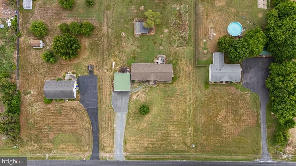 Photo of 27864 LAYTON ROAD