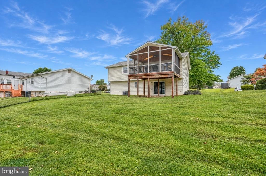 Photo of 3919 WINLEE ROAD