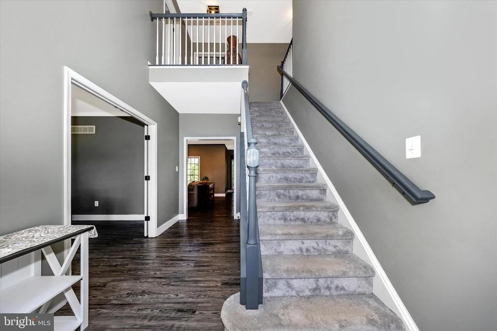 Photo of 12551 NEW WINDSOR ROAD