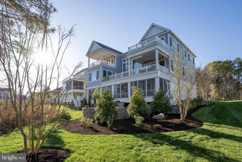 Photo of 33854 BLACKMORE LANE