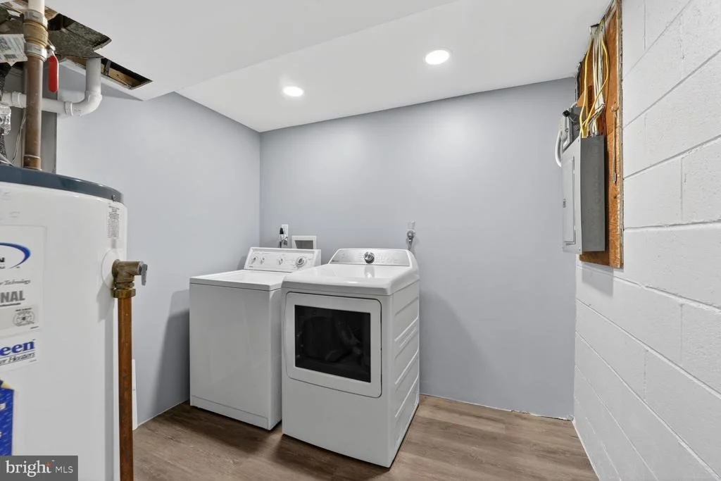 Photo of 3604 HALLOWAY N