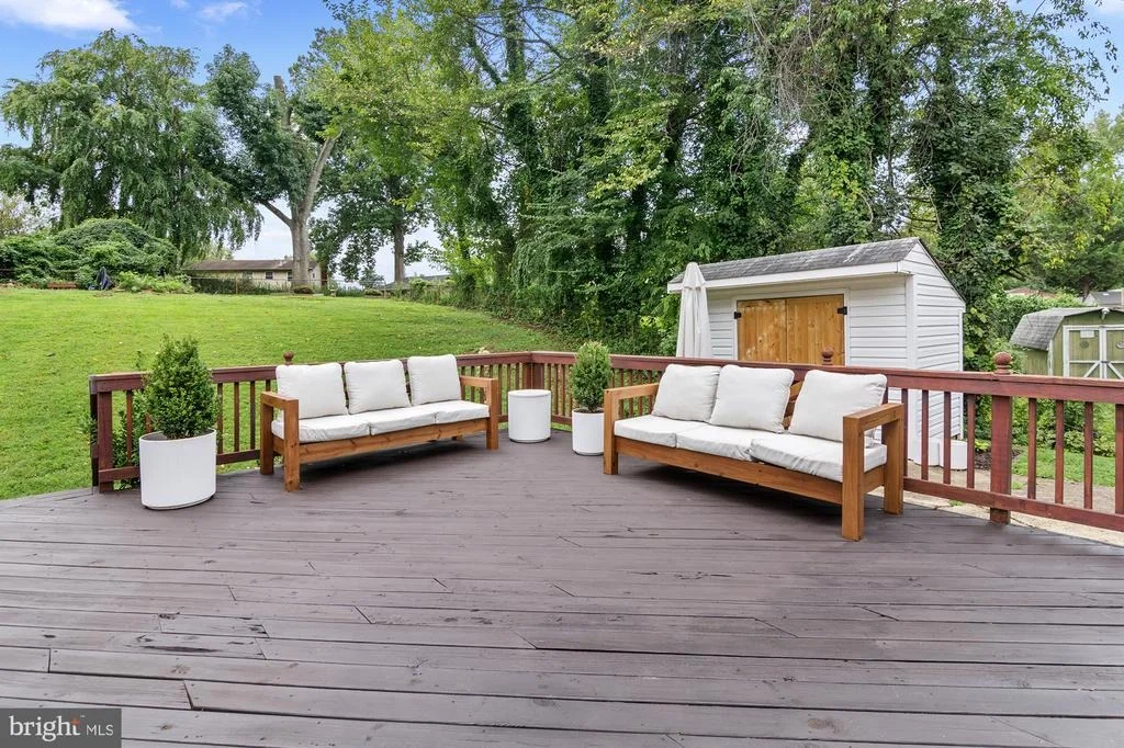 Photo of 7801 KILLEBREW DRIVE
