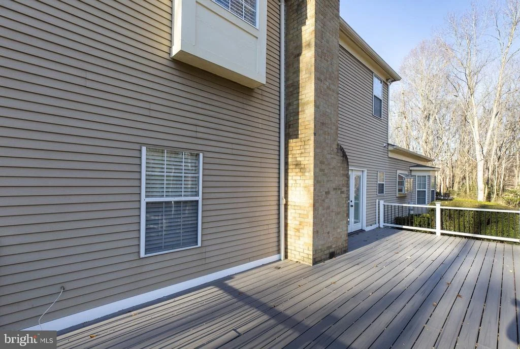 Photo of 12428 HENDERSON ROAD