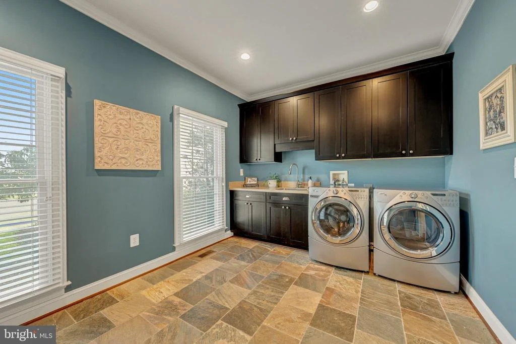 Photo of 37813 BAKER MILL ROAD