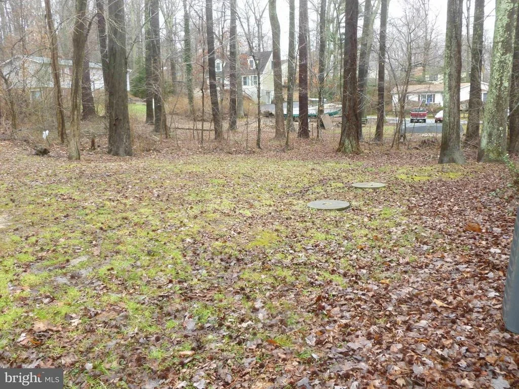 Photo of 6015 POPLAR ROAD