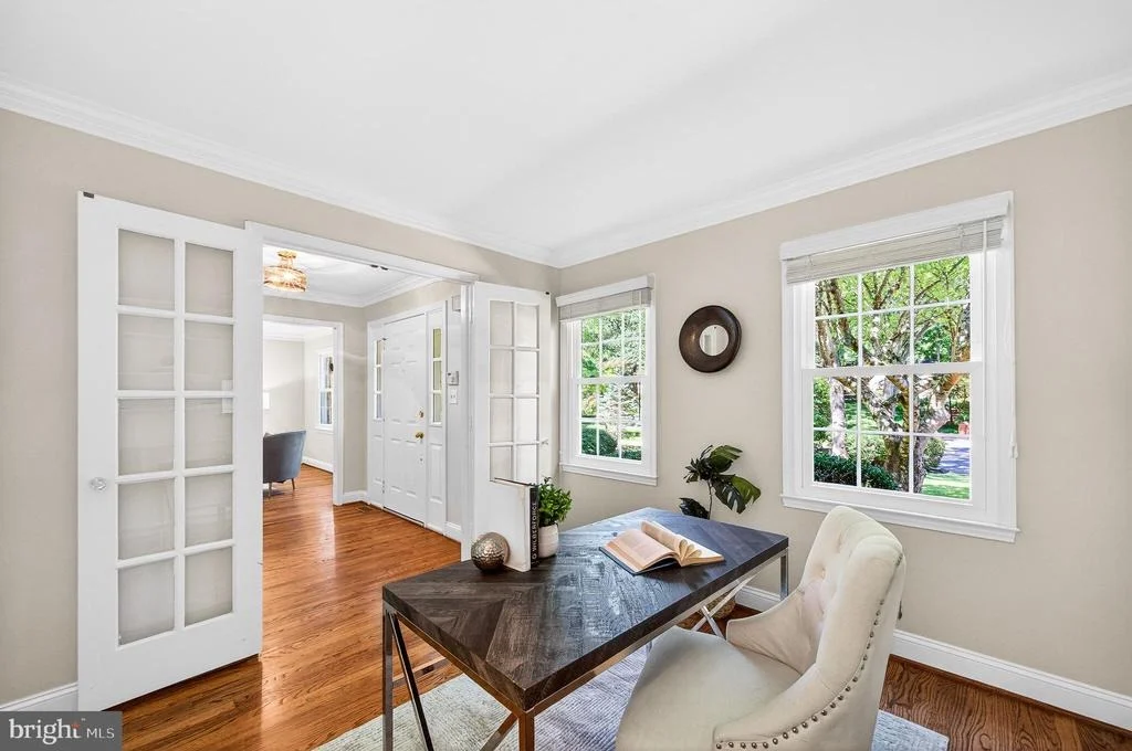 Photo of 1808 BATTEN HOLLOW ROAD