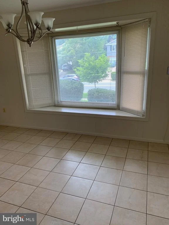 Photo of 13315 TAMARACK ROAD