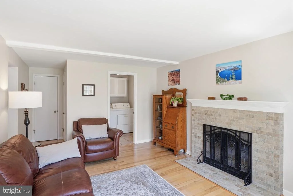 Photo of 2622 SHERINGHAM DRIVE