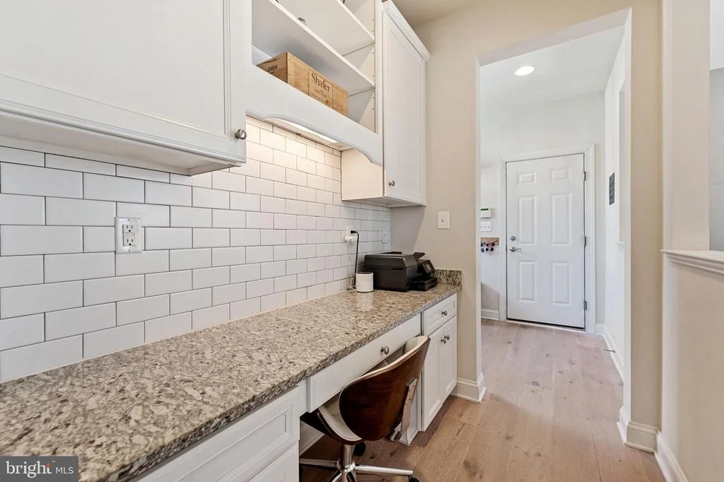 Photo of 13422 REDSPIRE DRIVE