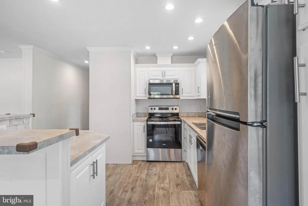 Photo of Unit LOT42 at 17247 PINE WATER DRIVE