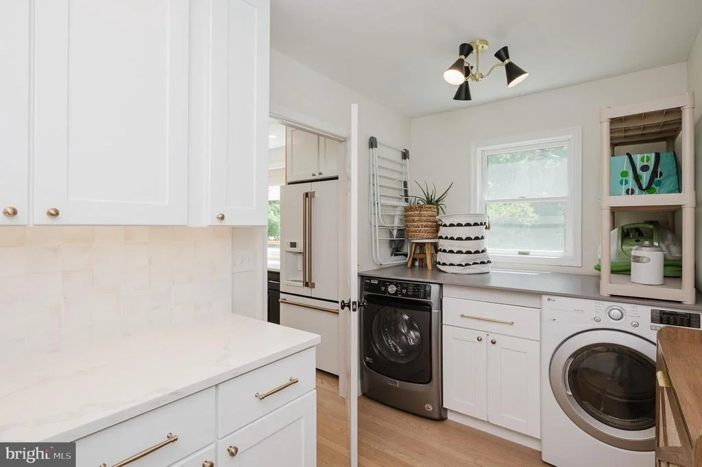 Photo of 2056 CHAPEL ROAD
