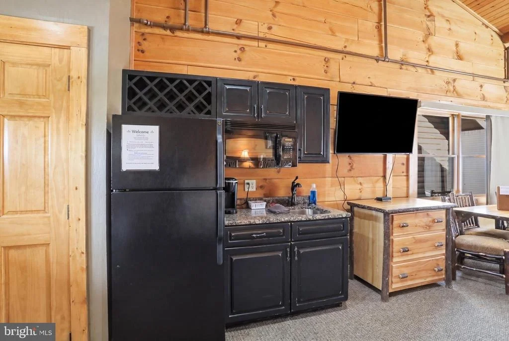 Photo of 291 CABIN LODGE ROAD